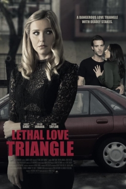 Watch Lethal Love Triangle (2021) Online FREE