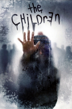 Watch The Children (2008) Online FREE