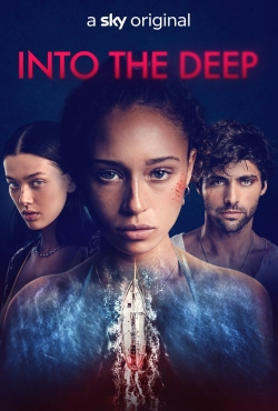 Watch Into the Deep (2022) Online FREE