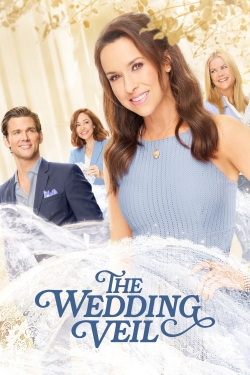 Watch The Wedding Veil (2022) Online FREE
