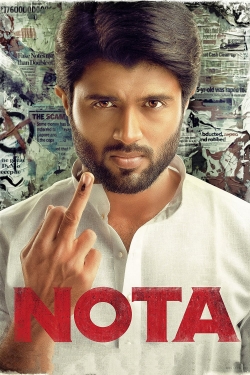 Watch Nota (2018) Online FREE