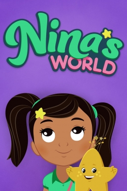 Watch Nina's World (2015) Online FREE