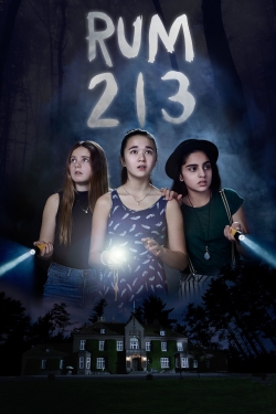 Watch Rum 213 (2017) Online FREE