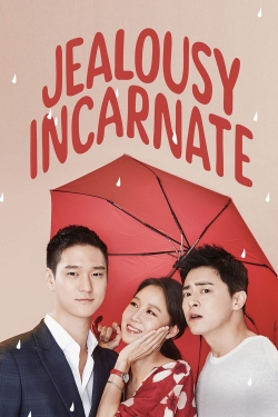 Watch Jealousy Incarnate (2016) Online FREE