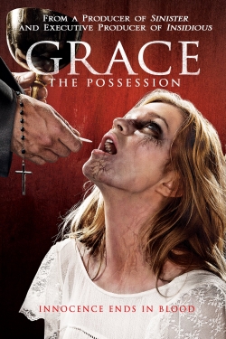 Watch Grace (2014) Online FREE