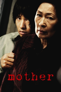 Watch Mother (2009) Online FREE