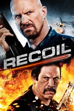 Watch Recoil (2011) Online FREE