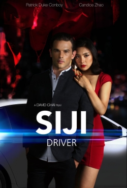 Watch Siji: Driver (2018) Online FREE