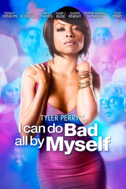 Watch I Can Do Bad All By Myself (2009) Online FREE