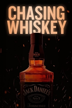 Watch Chasing Whiskey (2020) Online FREE