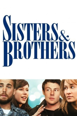 Watch Sisters & Brothers (2011) Online FREE
