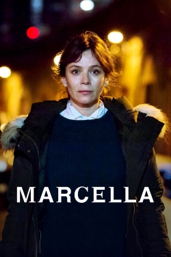 Watch Marcella (2016) Online FREE