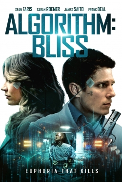 Watch Algorithm: BLISS (2020) Online FREE