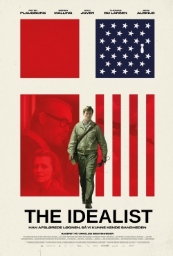 Watch The Idealist (2015) Online FREE
