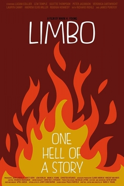 Watch Limbo (2019) Online FREE