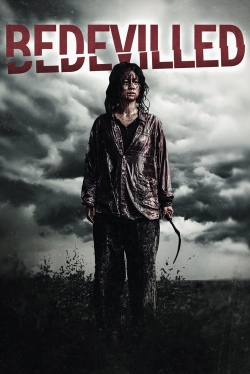 Watch Bedevilled (2010) Online FREE