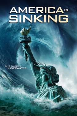 Watch America Is Sinking (2023) Online FREE