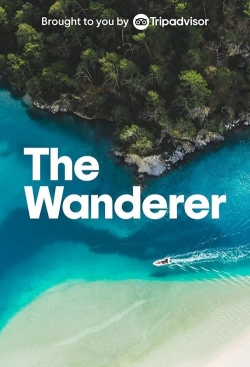 Watch The Wanderer (2022) Online FREE