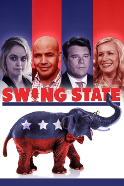 Watch Swing State (2017) Online FREE