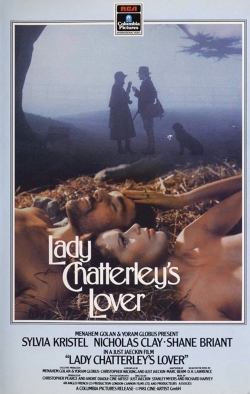 Watch Lady Chatterley's Lover (1981) Online FREE