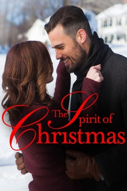 Watch The Spirit of Christmas (2015) Online FREE