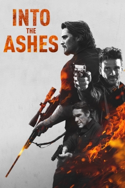 Watch Into the Ashes (2019) Online FREE