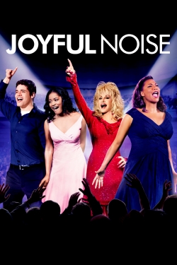 Watch Joyful Noise (2012) Online FREE