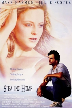 Watch Stealing Home (1988) Online FREE