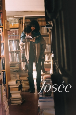 Watch Josée (2020) Online FREE