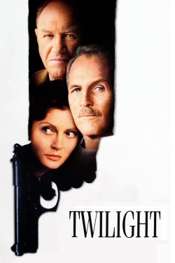 Watch Twilight (1998) Online FREE