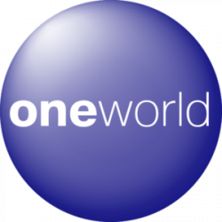 Watch One World (1998) Online FREE