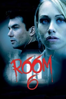 Watch Room 6 (2006) Online FREE