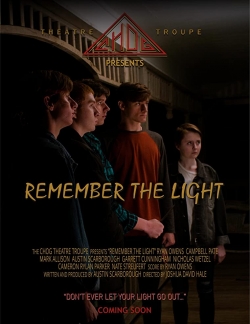 Watch Remember the Light (2020) Online FREE