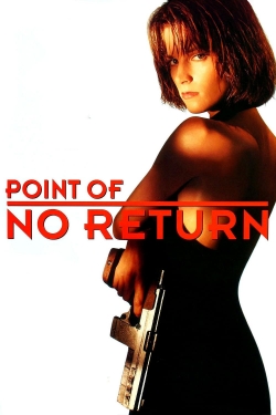 Watch Point of No Return (1993) Online FREE