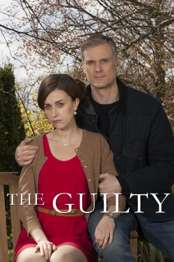 Watch The Guilty (2013) Online FREE