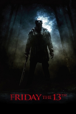 Watch Friday the 13th (2009) Online FREE
