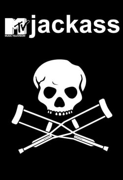 Watch Jackass (2000) Online FREE