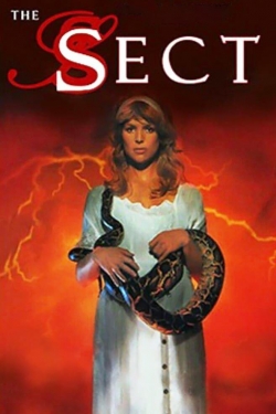 Watch The Sect (1991) Online FREE