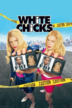 Watch White Chicks (2004) Online FREE