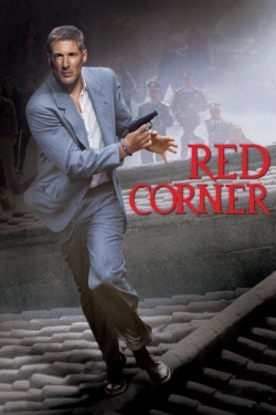 Watch Red Corner (1997) Online FREE