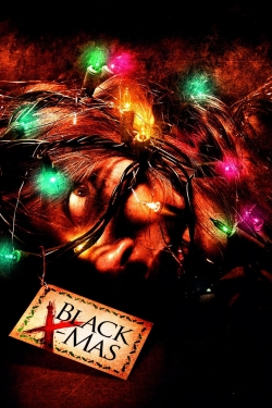 Watch Black Christmas (2006) Online FREE