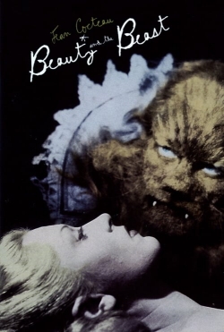 Watch Beauty and the Beast (1946) Online FREE