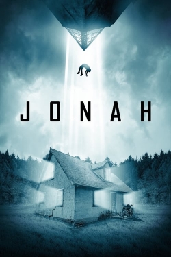 Watch Jonah (2024) Online FREE