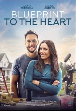 Watch Blueprint to the Heart (2020) Online FREE