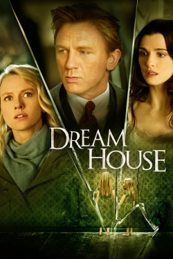 Watch Dream House (2011) Online FREE