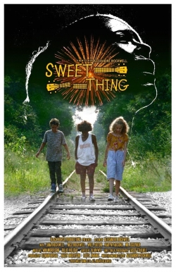 Watch Sweet Thing (2020) Online FREE