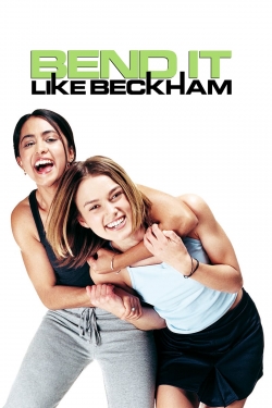 Watch Bend It Like Beckham (2002) Online FREE