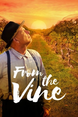 Watch From the Vine (2019) Online FREE