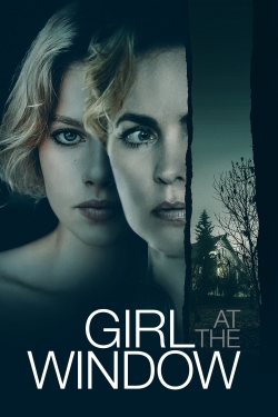 Watch Girl at the Window (2022) Online FREE