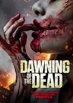 Watch Dawning of the Dead (2017) Online FREE